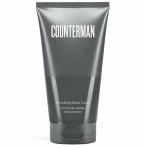 Beautycounter Counterman Smoothing Shave Cream, NIB